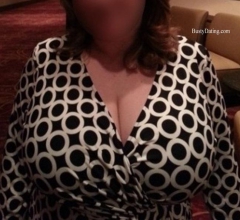 Busty Breast Reductions - Set 27