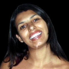 Solange Andrade Fodida