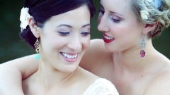 Mature LESBIANS