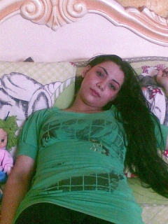Arab
