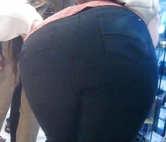 wiryaccountant7