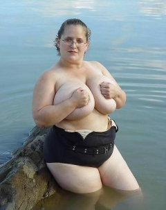 Bbw