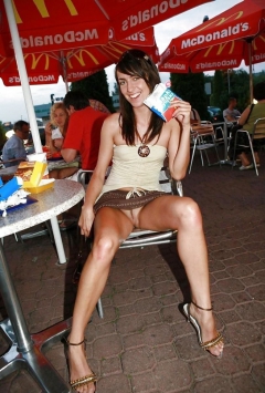 Flashing Set 61