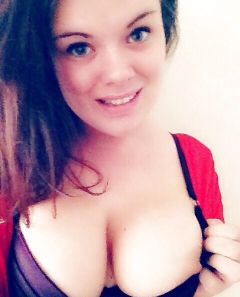What do you think?