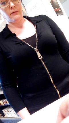 divergentbevy35