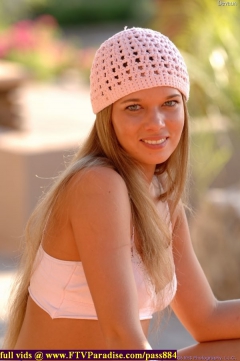 ftv girls dangerous girls ftvgirls