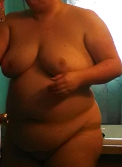 absorbednymph14
