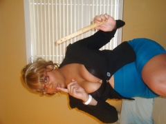 SexyNSensual2