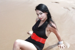 habitualwaif3