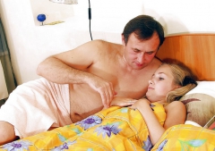 DADDY AND HIS GIRL VI