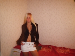 abhorrentmold72