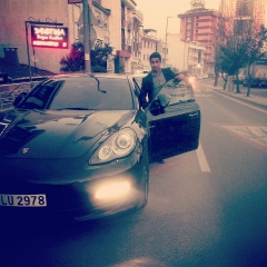 firatkayar