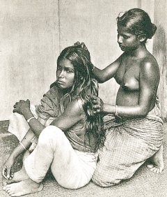 Orientalism9