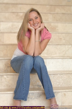 ftv girls careful girls ftvgirls