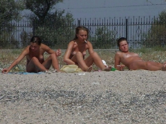 shortoration72