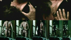 shortoration72