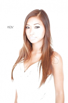 Girls and Diverses 67