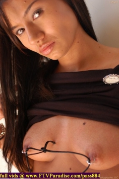 ftv girls enthusiastic girls ftvgirls