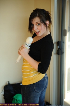 ftv girls good girls ftvgirls