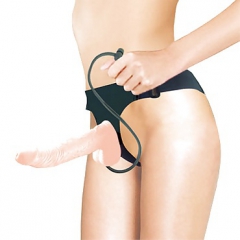 My Boys .., give me a gift.