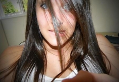 New me