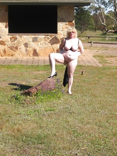 Megan 03