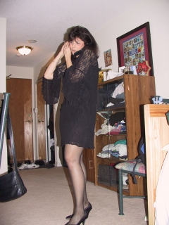 cock sucking sluy lusy fay