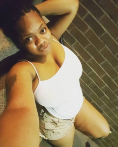 mistressblack