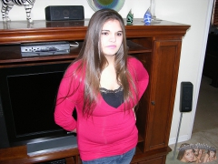 rayadp05