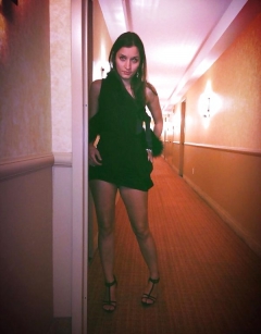 grotesquefever8