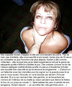 France Profonde 37 