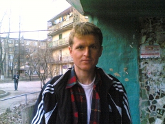 alex