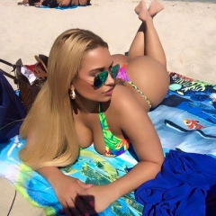 katy47
