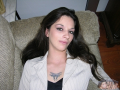 HOT MILF