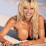 cassandra escort