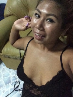 aiuth26