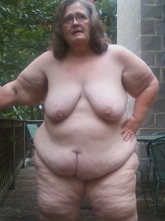 Some pictures taken of me during a recent vacation.