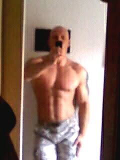 Profil Fotos