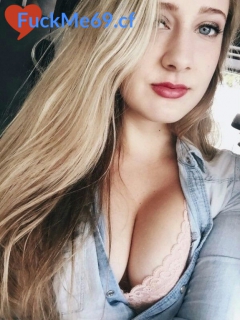 Melissa2017