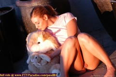 ftv girls charming girls ftvgirls