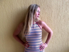 melissa45
