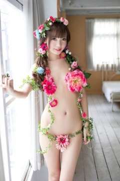 tychan
