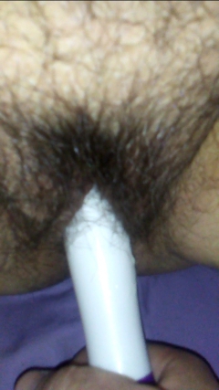 Bbw shower jackie