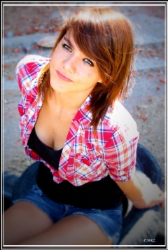 melissa45