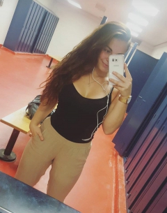 melissa45