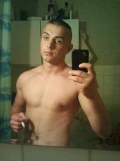 KlausDomski