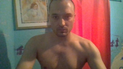 satansex666