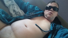 Bbwlover30