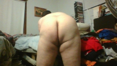 pantyman45