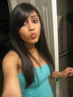 natalyadsouza